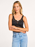 Haute L'Amitié | Tops and Blouses | Tops