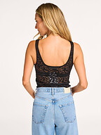 Haute L'Amitié | Tops and Blouses | Tops