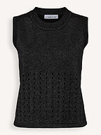 Haute L'Amitié | Tops and Blouses | Tops