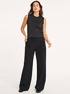 Haute L'Amitié | Tops and Blouses | Tops