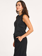 Haute L'Amitié | Tops and Blouses | Tops