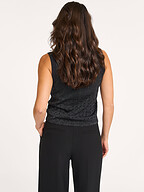 Haute L'Amitié | Tops and Blouses | Tops