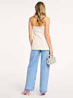 Haute L'Amitié | Tops en Blouses | Tops