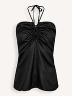 Haute L'Amitié | Tops en Blouses | Tops