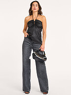 Haute L'Amitié | Tops en Blouses | Tops