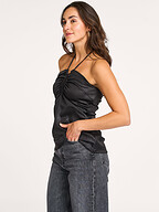 Haute L'Amitié | Tops en Blouses | Tops