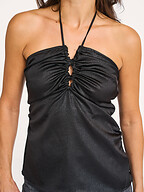 Haute L'Amitié | Tops en Blouses | Tops