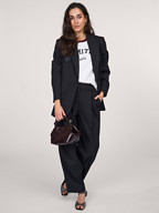 Haute L'Amitié | Pants and Jumpsuits | Trousers