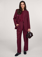 Haute L'Amitié | Blazers and Jackets | Blazers