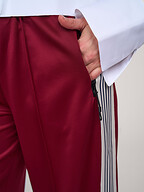 Haute L'Amitié | Pants and Jumpsuits | Trousers