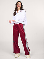 Chptr-s | Tops en Blouses | Blouses