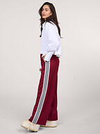 Chptr-s | Tops en Blouses | Blouses