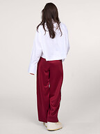 Chptr-s | Tops en Blouses | Blouses