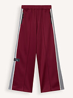 Haute L'Amitié | Pants and Jumpsuits | Trousers