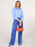 Haute L'Amitié | Broeken en Jumpsuits | Broeken