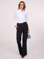 Haute L'Amitié | Pants and Jumpsuits | Trousers