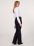 Haute L'Amitié | Pants and Jumpsuits | Trousers