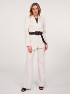 Haute L'Amitié | Pants and Jumpsuits | Trousers