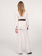 Haute L'Amitié | Pants and Jumpsuits | Trousers