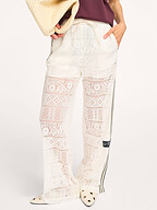Haute L'Amitié | Pants and Jumpsuits | Trousers