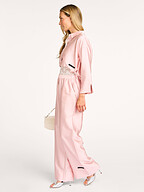 Haute L'Amitié | Pants and Jumpsuits | Trousers