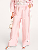 Haute L'Amitié | Pants and Jumpsuits | Trousers