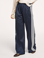 Haute L'Amitié | Pants and Jumpsuits | Trousers