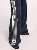 Haute L'Amitié | Pants and Jumpsuits | Trousers