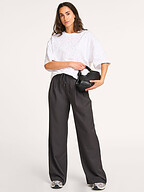 Haute L'Amitié | Pants and Jumpsuits | Trousers