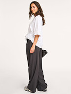 Haute L'Amitié | Pants and Jumpsuits | Trousers