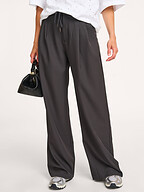 Haute L'Amitié | Pants and Jumpsuits | Trousers