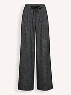 Haute L'Amitié | Broeken en Jumpsuits | Broeken