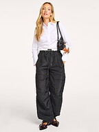 Haute L'Amitié | Pants and Jumpsuits | Trousers