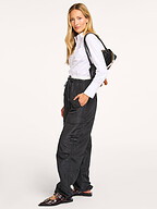 Haute L'Amitié | Pants and Jumpsuits | Trousers