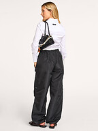 Haute L'Amitié | Pants and Jumpsuits | Trousers