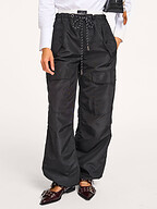 Haute L'Amitié | Broeken en Jumpsuits | Broeken