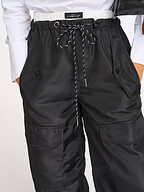 Haute L'Amitié | Broeken en Jumpsuits | Broeken