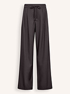 Haute L'Amitié | Pants and Jumpsuits | Trousers