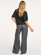 Haute L'Amitié | Broeken en Jumpsuits | Broeken