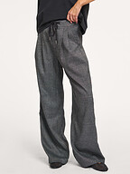 Haute L'Amitié | Broeken en Jumpsuits | Broeken