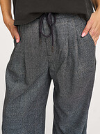 Haute L'Amitié | Broeken en Jumpsuits | Broeken