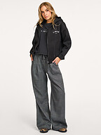 Haute L'Amitié | Broeken en Jumpsuits | Broeken