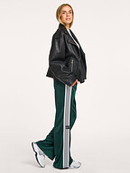 Haute L'Amitié | Pants and Jumpsuits | Trousers