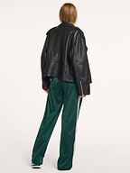 Haute L'Amitié | Pants and Jumpsuits | Trousers