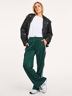 Haute L'Amitié | Pants and Jumpsuits | Trousers
