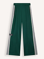 Haute L'Amitié | Pants and Jumpsuits | Trousers