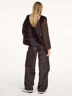 Haute L'Amitié | Pants and Jumpsuits | Trousers