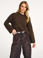 Haute L'Amitié | Pants and Jumpsuits | Trousers