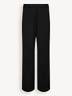 Haute L'Amitié | Pants and Jumpsuits | Trousers