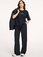 Haute L'Amitié | Pants and Jumpsuits | Trousers